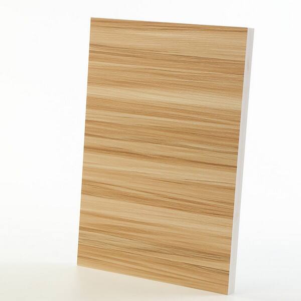 Transform Your Space with PVC Marble Laminate Shee