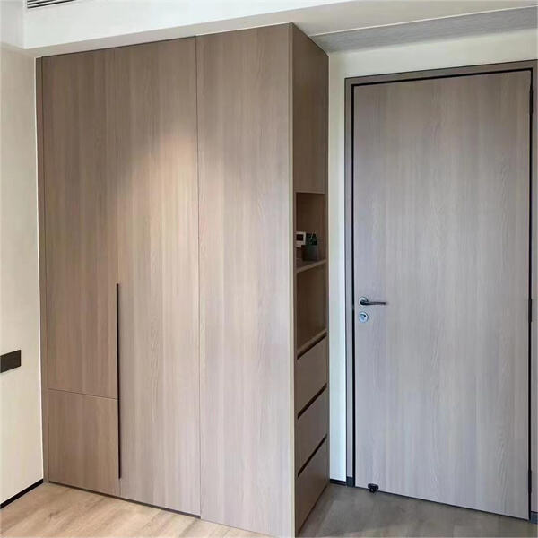 Using PVC Cladding Boards