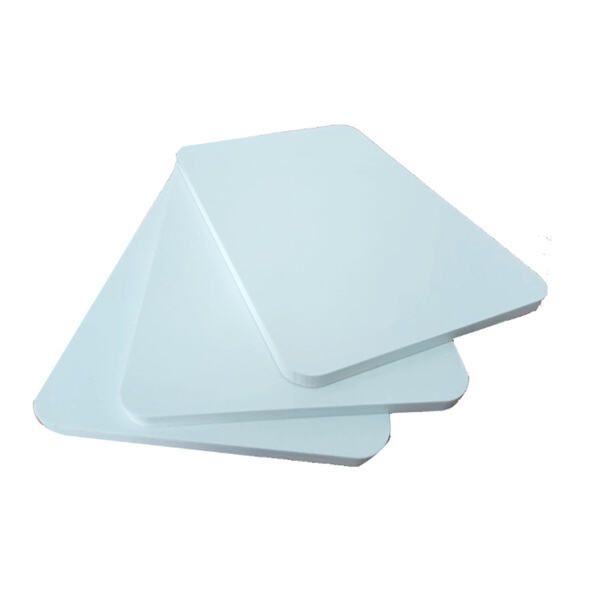 Бейгілі pvc өрнектер 4x8