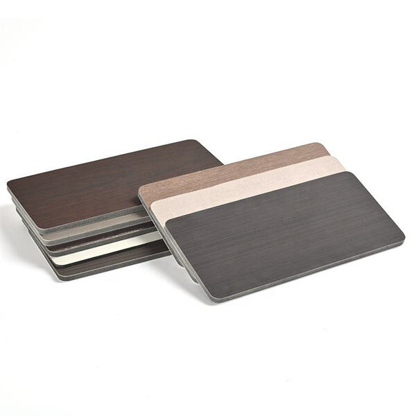 Panggeulan PVC Wall Panels ing Showers: