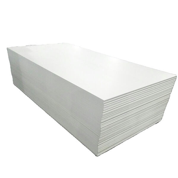 Foamtiles.com Vikend Projekt: Reformacija Održivog Štvanja s Pločama 4x8x1
