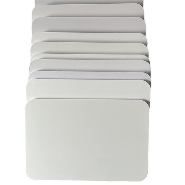 * Bildungsmaterialien wie 2mm pvc-platte