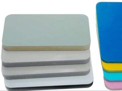 How to Choose Reliable Chinese PVC foam Board Supplier?