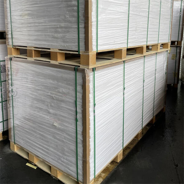 Warum ist das PVC-Foam-Sheet 4x8 ideal für thermische Anwendungen?