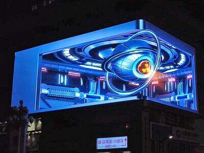 LED Video Walls: Installation Tips for Large-Scale Projects