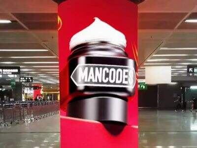 Flexible LED-Display-Lösungen für gekrümmte und kreative Installationen