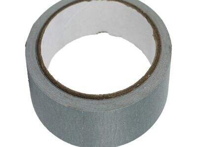 Quae Insulation Tape docere nos de efficientis Energy salutaris