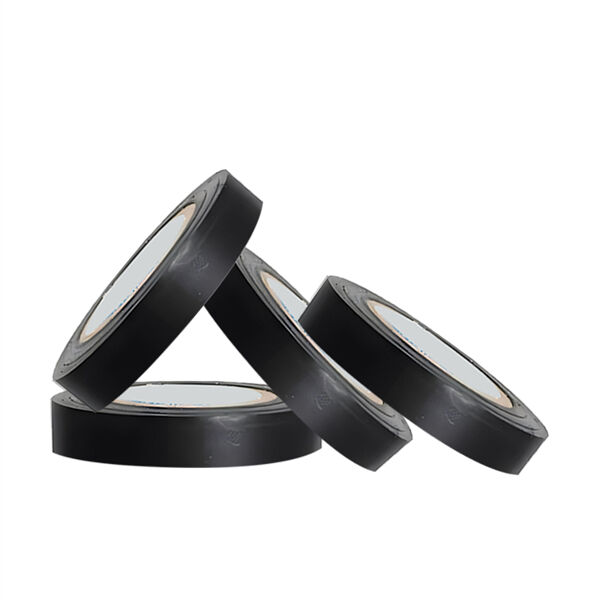 Biztonság elött - Elektrikus figyelmeztető óvócsigány