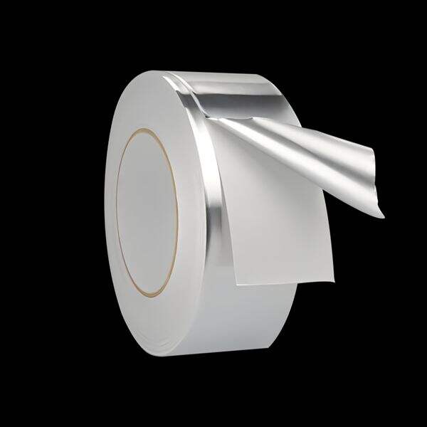 Innovation in Insulation Tape