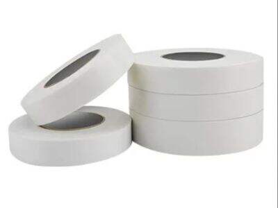 Why is the product double sided tape heavy duty selling well in the United States