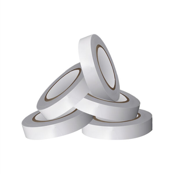 Jak používat varovnou pásku: