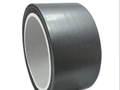 Best 5 Wholesale Suppliers for Cloth Tape in Germany