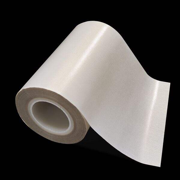 Innovation of Seal Tape Teflon: