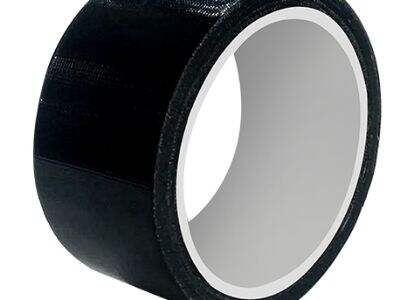 Best 5 Manufacturers for Insulating Tape