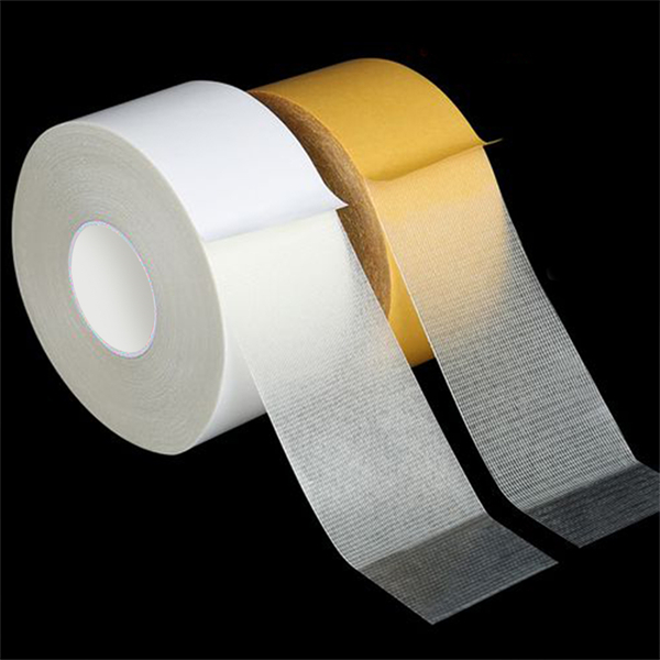 Simple Tips to Use Cloth Tape