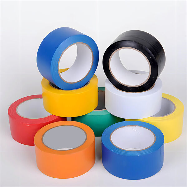 Inovace a bezpečnost: