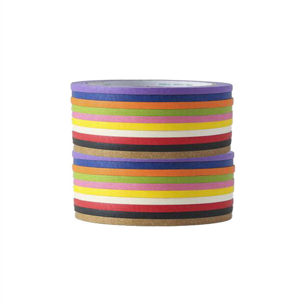 أين تجد أفضل العروض على شريط اللصق للخطوط الدقيقة