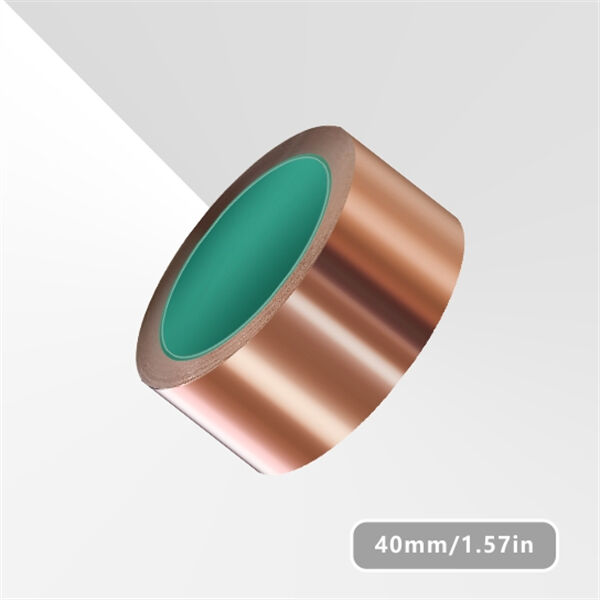 Bulk orders available for wholesale buyers