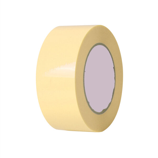 Safety of Detectable Warning Tape: