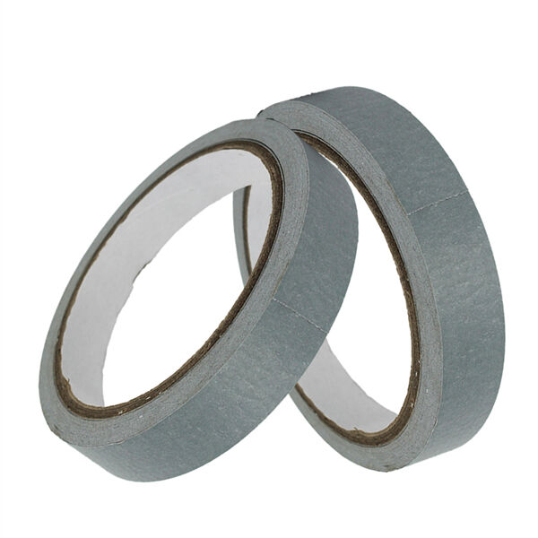 Prioritizing Safety: