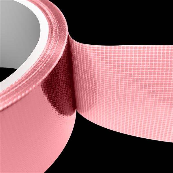 Ein vollständiger Leitfaden zur Verwendung von Stoff-Dübelband