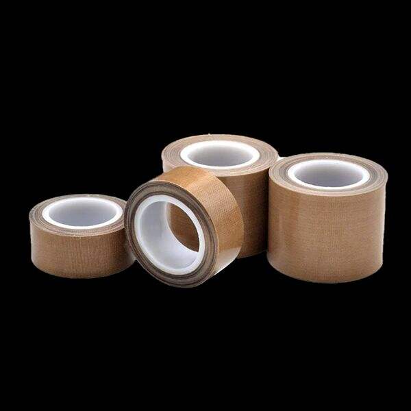 Security Precautions of Seal Tape Ptfe