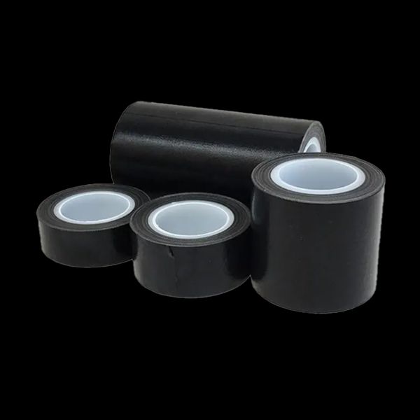 Innovation in Seal Tape Ptfe