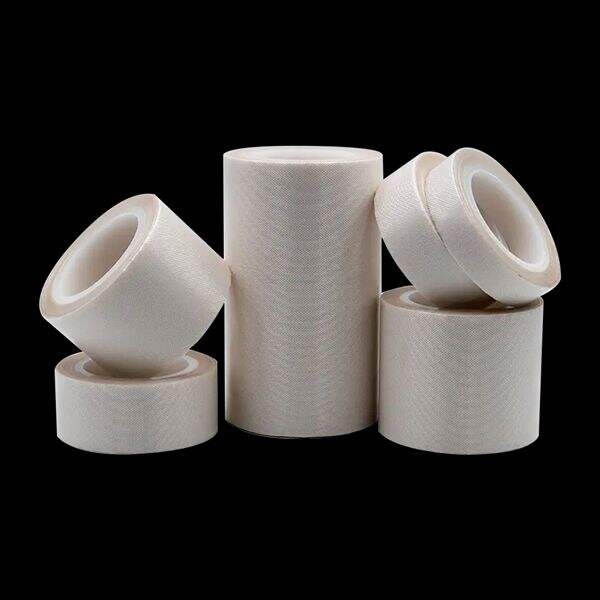 How to Use PTFE Tape?