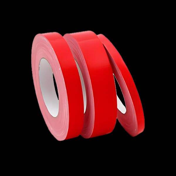 Safety of Adhesive Tape Cloth: