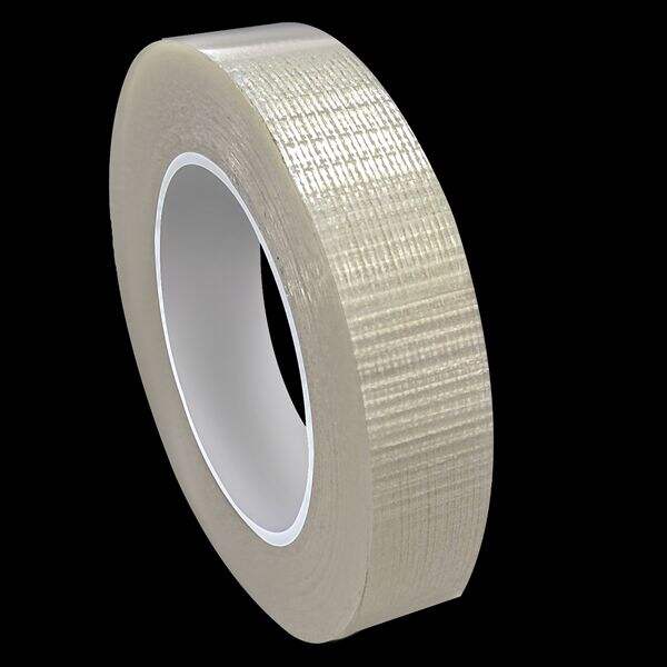 Use and Application of Fibreglass Tape