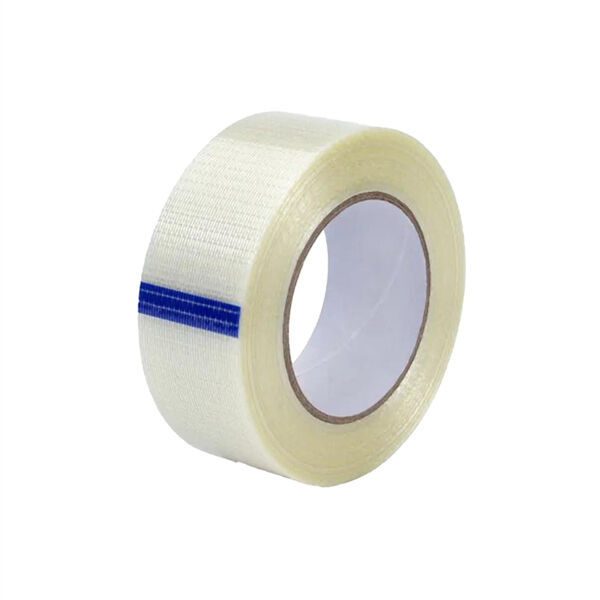 هل يكون شريط الألياف الزجاجية آمنًا للأطفال والمراهقين؟