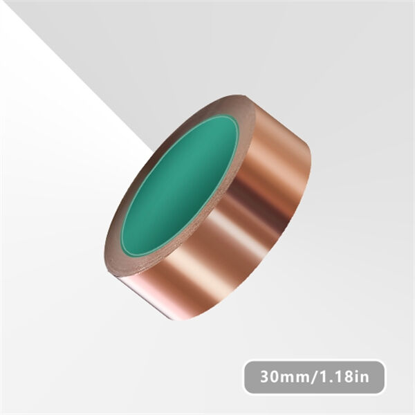 Versatile applications for DIY projects and repairs