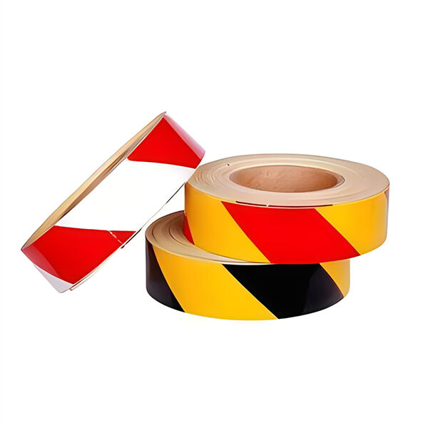 Privilégier la qualité pour des mesures de sécurité efficaces :