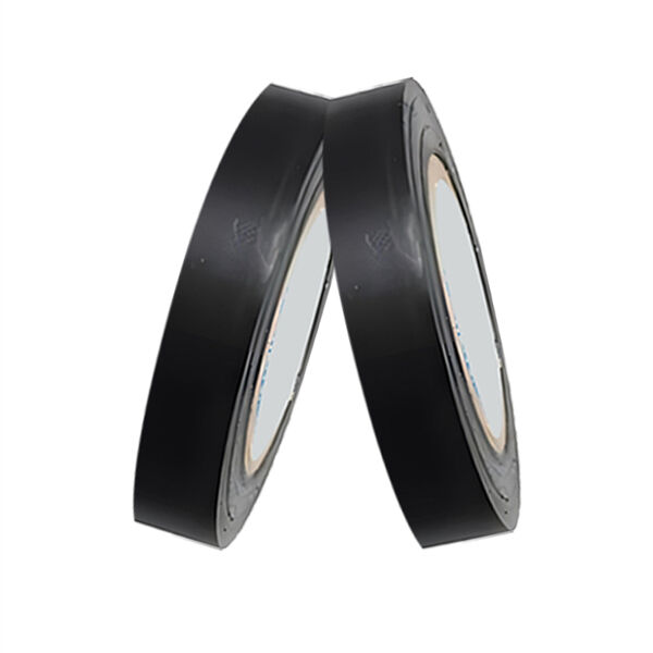 Elektrikus figyelmeztető csigány használata