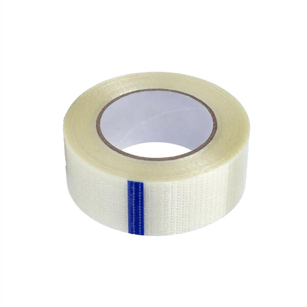 شريط ألياف زجاجية للأطفال والمراهقين