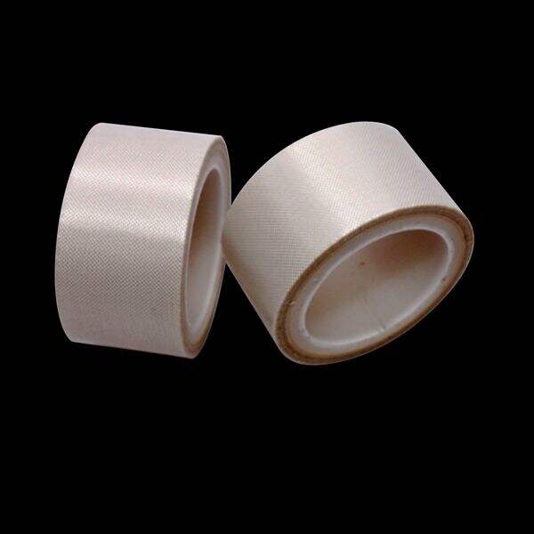 4. Quality and Service of White Teflon Tape