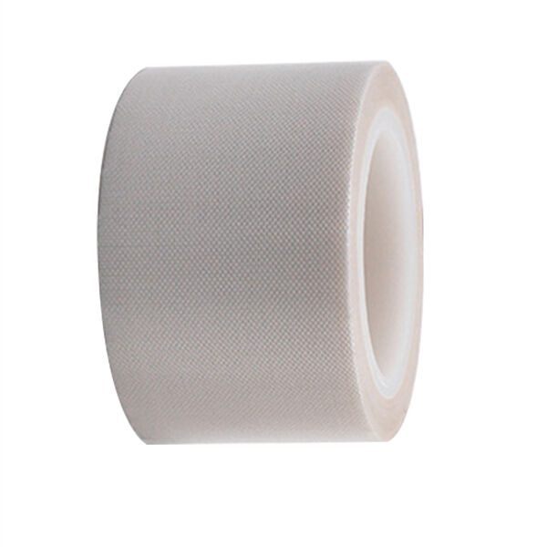 Safety of Ptfe Tape