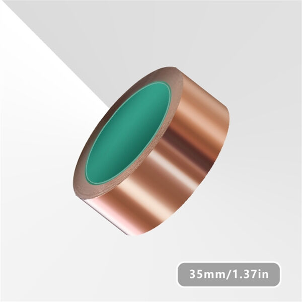 Cost-effective solution for various industrial uses