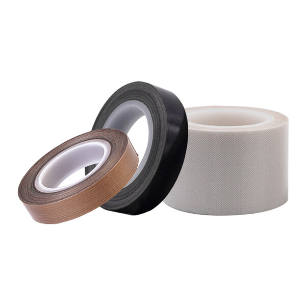 Usage and How to Use Ptfe Tape?