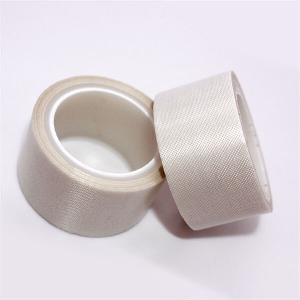 Innovations of White Ptfe Tape