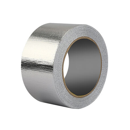 HWK copper foil tape has excellent conductive properties, electromagnetic shielding and anti-static tool