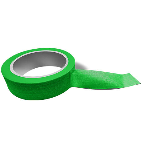 How to choose the best paper masking tape manufacturer