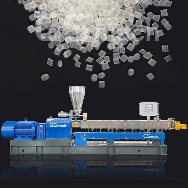 A Closer Look at the Corn Starch Making Process