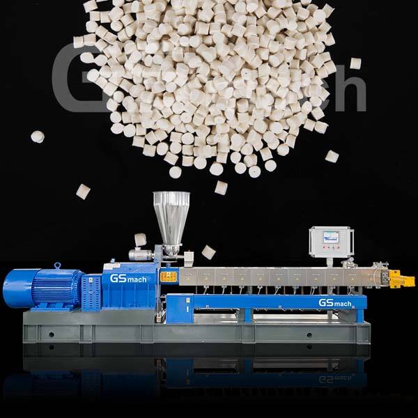 Use of the Pet Plastic Recycling Machine
