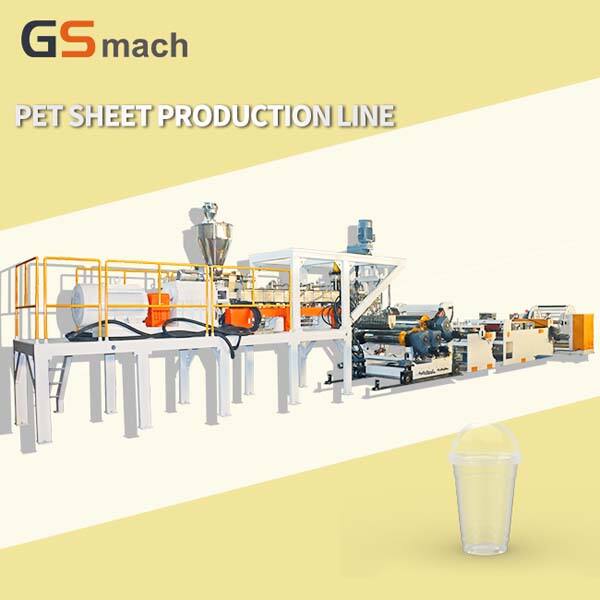 Simple Tips to Use PVC Sheet Production Line: