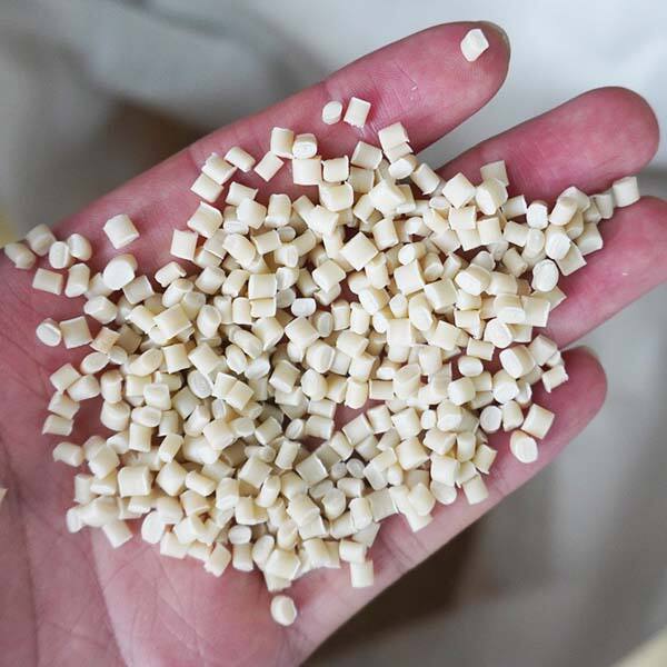 Future Trends in Filament Extruder Technology