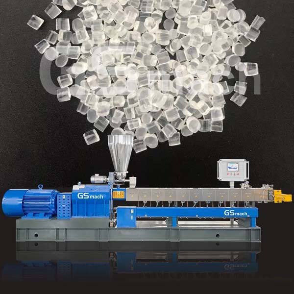 Enhancing Quality with Carbon Black Palletizers