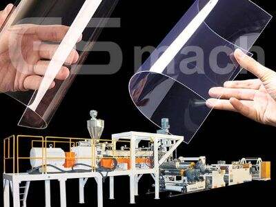 Dampak Desain Kepala Cetakan terhadap Kualitas Permukaan Lembaran