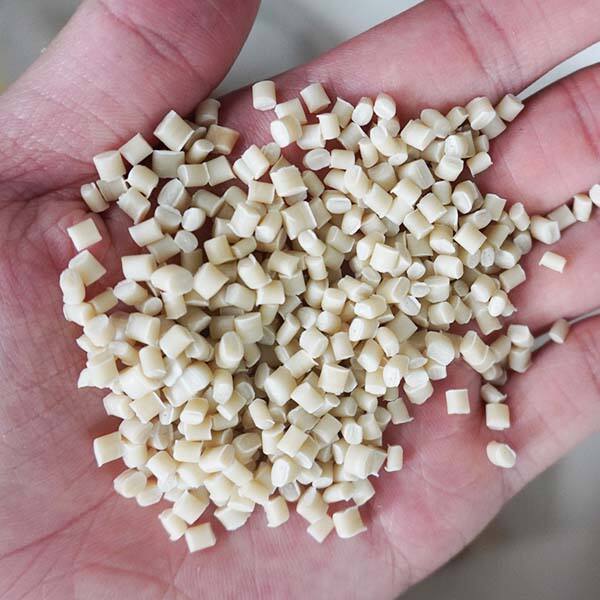 Tips for maximizing efficiency with a TPU extruder machine