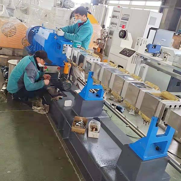 Transforming waste plastic into valuable resources